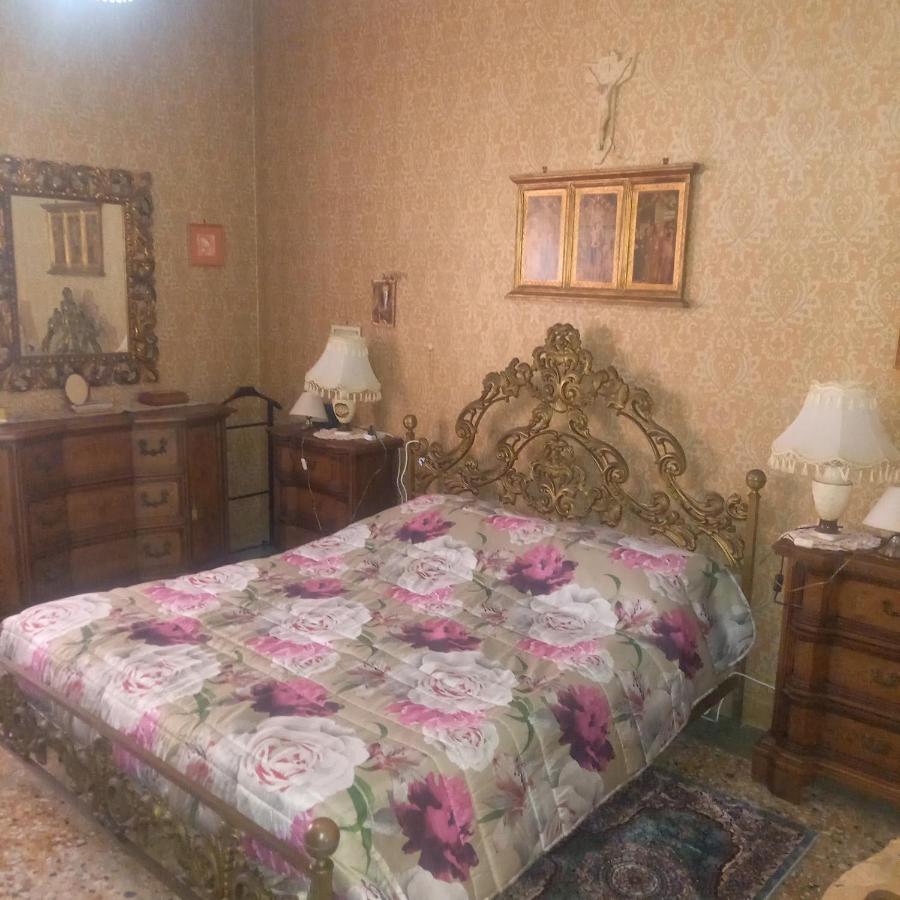 Апартаменты Il Nido Di Mamma E Babbo Чивитавеккья Экстерьер фото